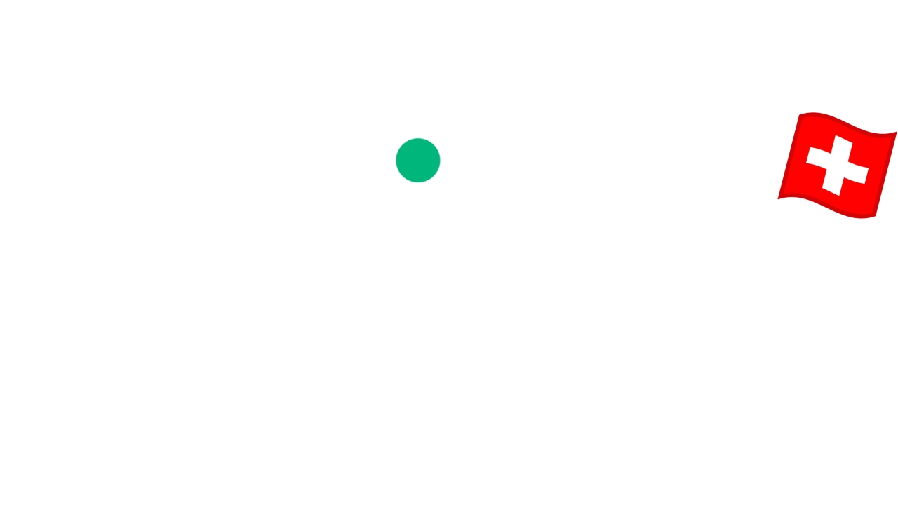 quickz Schweiz